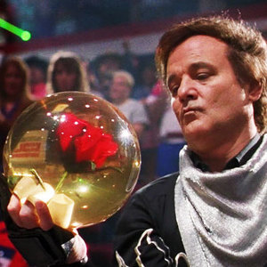 Team Page: Clune Kingpins